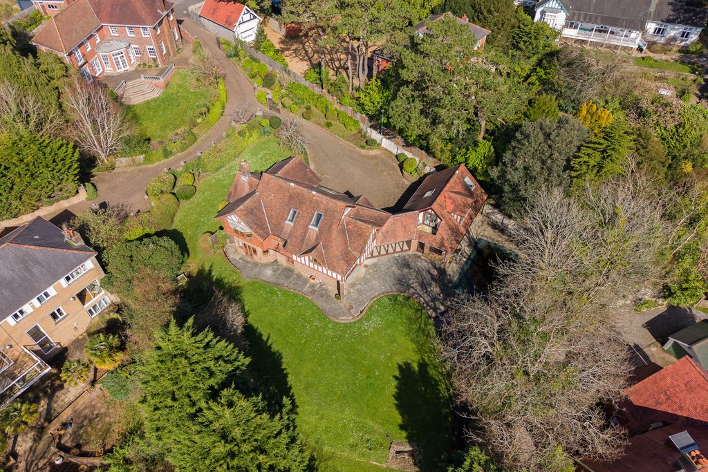Additional image 41 of 5 bed detached house for saleGroves Avenue, Langland, Swansea SA3
