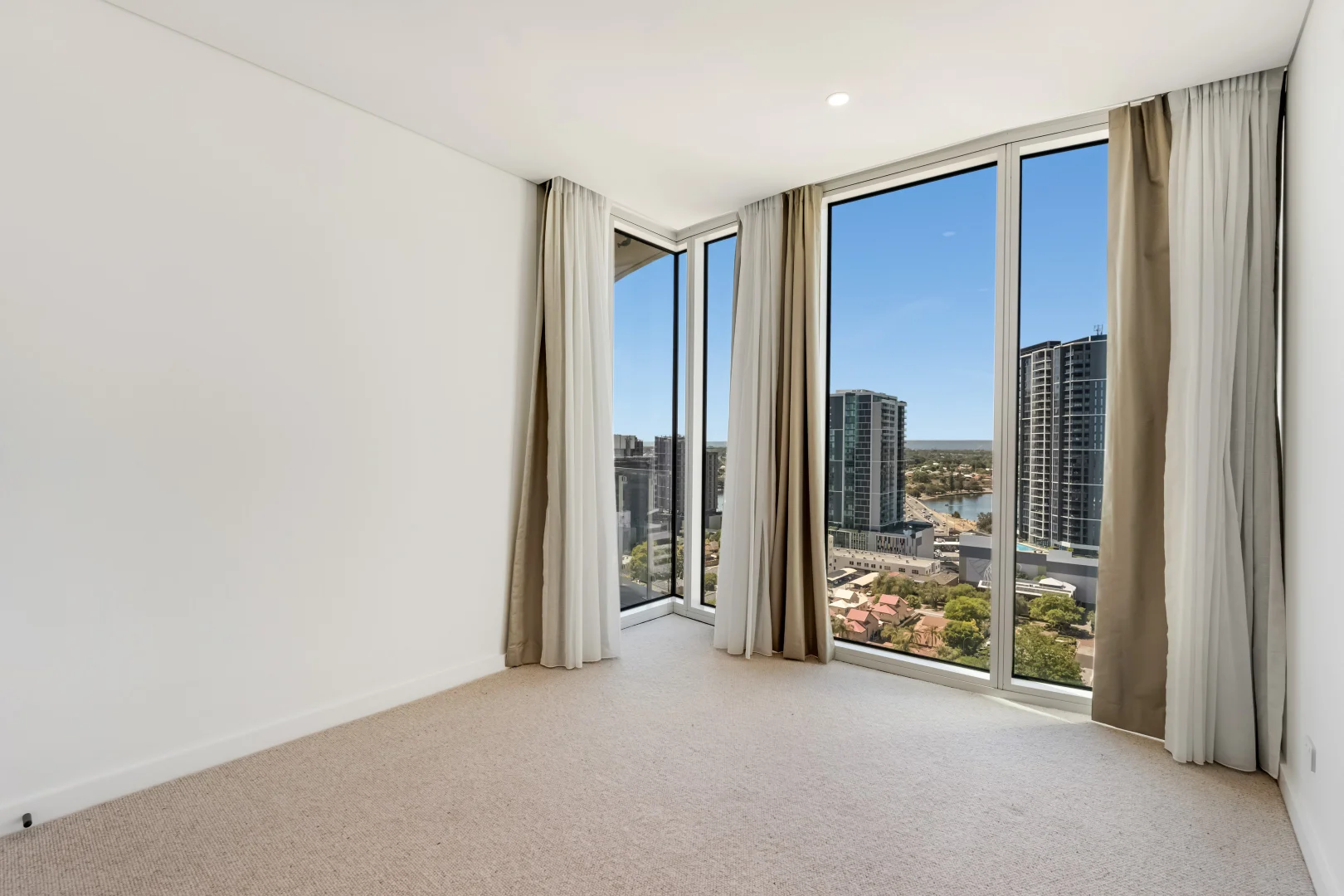 Additional image 23 of 1102/10 Forbes Road, Applecross WA 6153