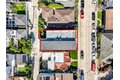 Additional image 26 of 221 Attica Dr, Long Beach, CA, 90803
