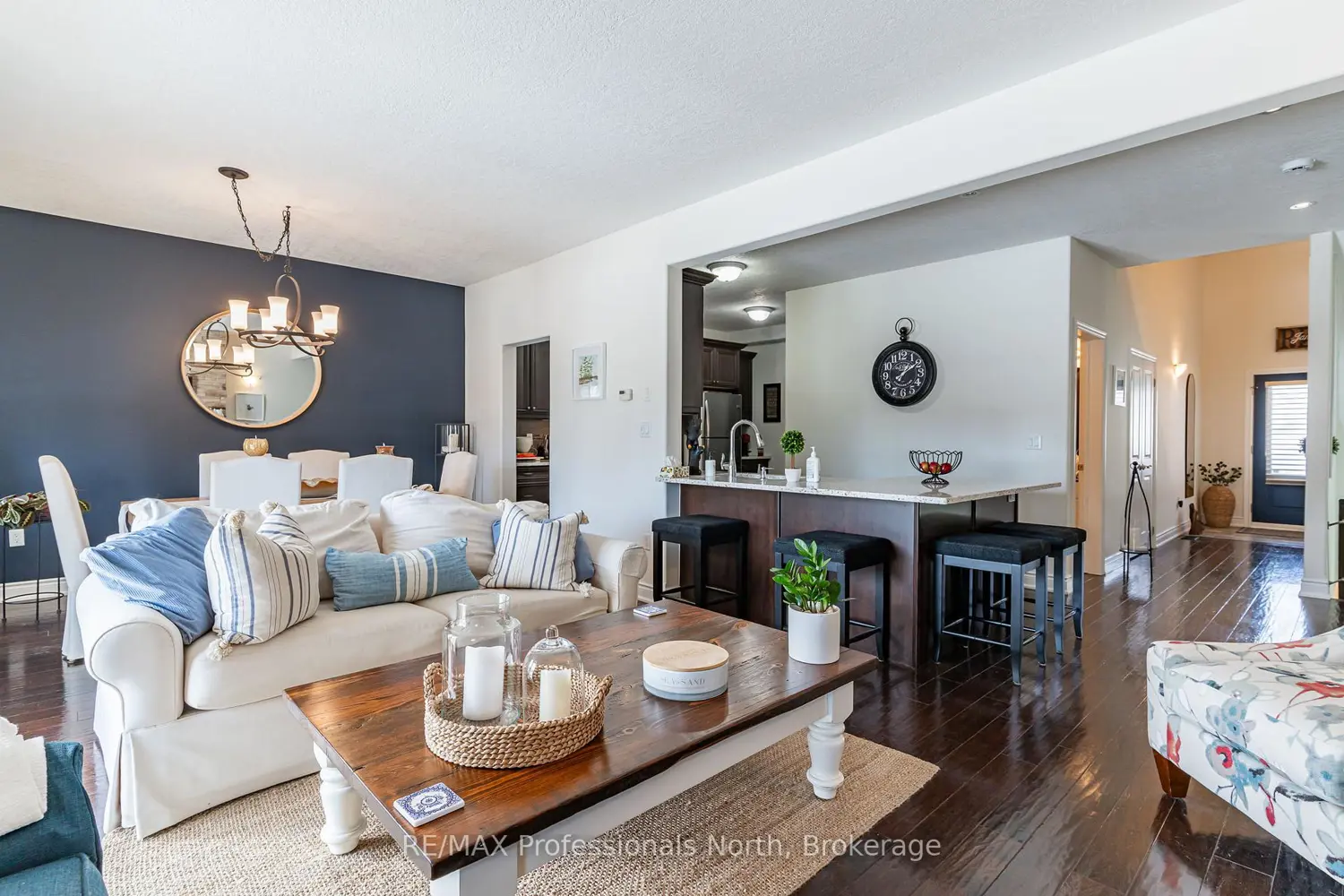 Additional image 7 of 68 Webb Circle 13