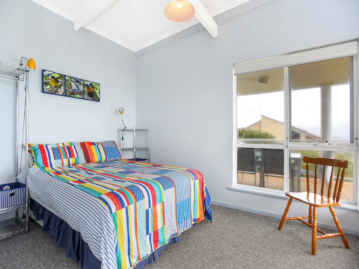 Additional image 20 of 5 Peroomba Terrace, Hayborough SA 5211