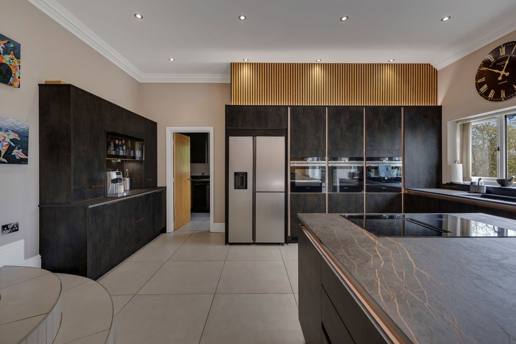 Additional image 6 of 5 bed detached house for saleHolling Moor Lane, Wickersley, Rotherham S66