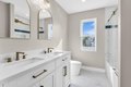 Additional image 37 of 2 Fred Jahn Dr, Freehold, NJ, 07728