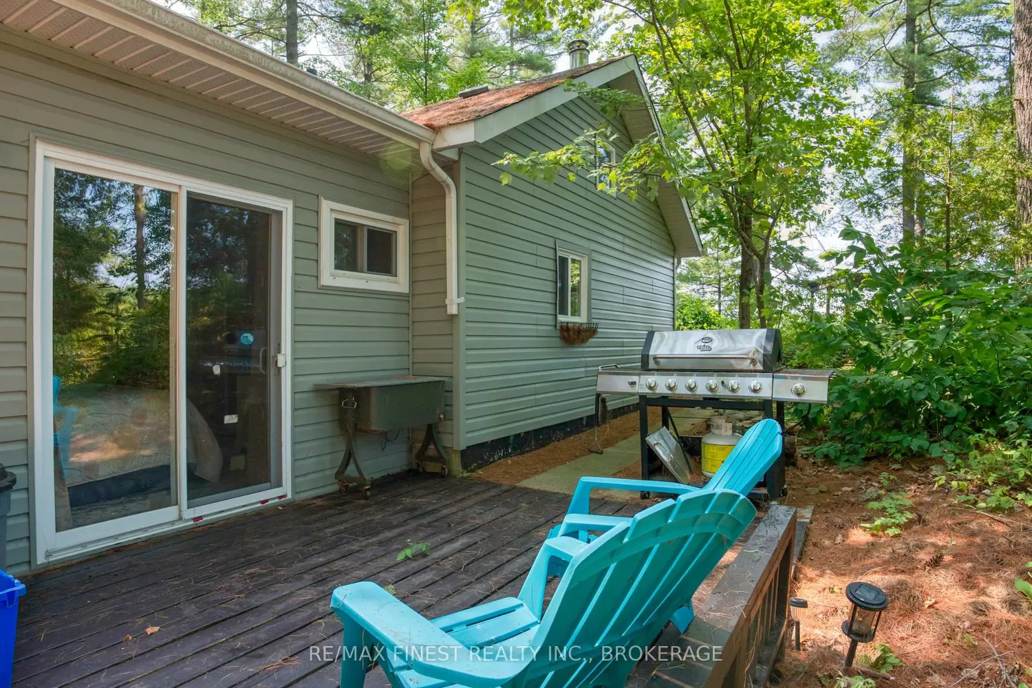 Additional image 3 of 1036A Twin Lake Lane