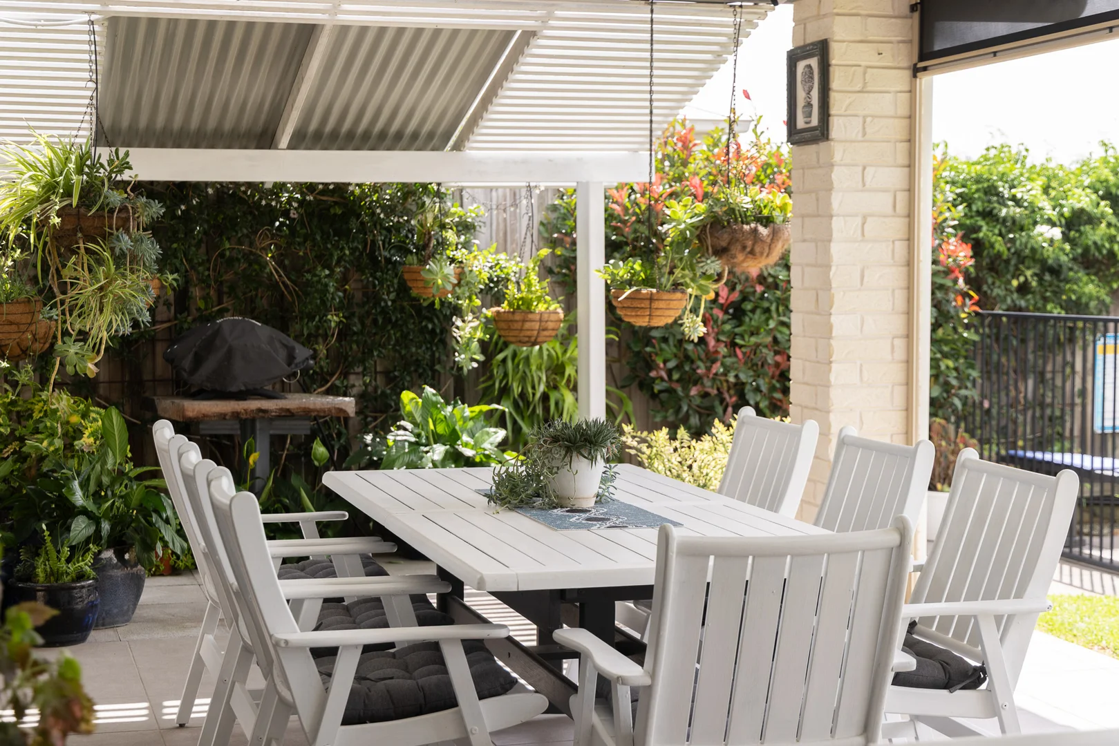 Additional image 13 of 4 Arthur Court, Cooroy QLD 4563