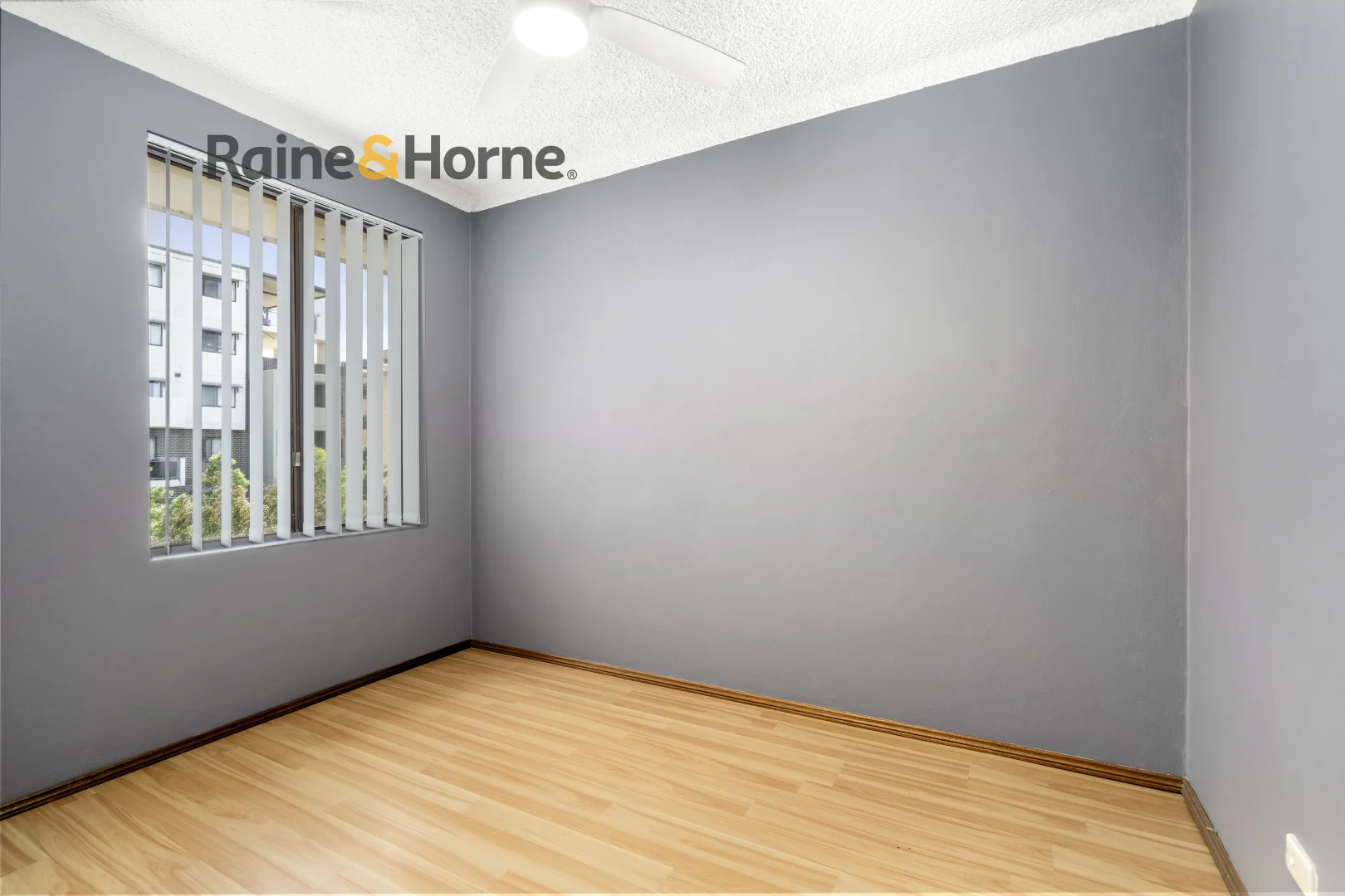 Additional image 6 of 12/8-10 Goulburn Street, Warwick Farm NSW 2170
