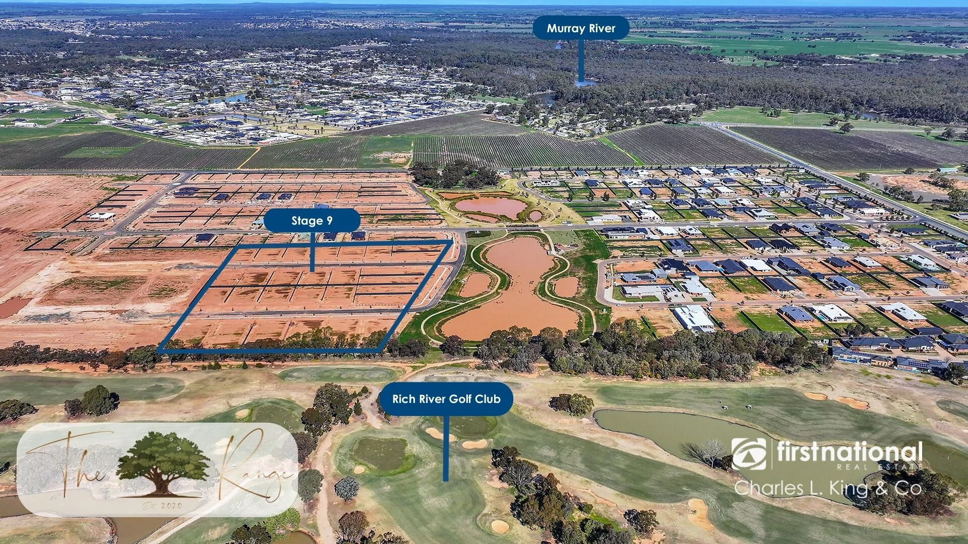 Additional image 3 of 248/24 Honeyeater Street, Moama NSW 2731