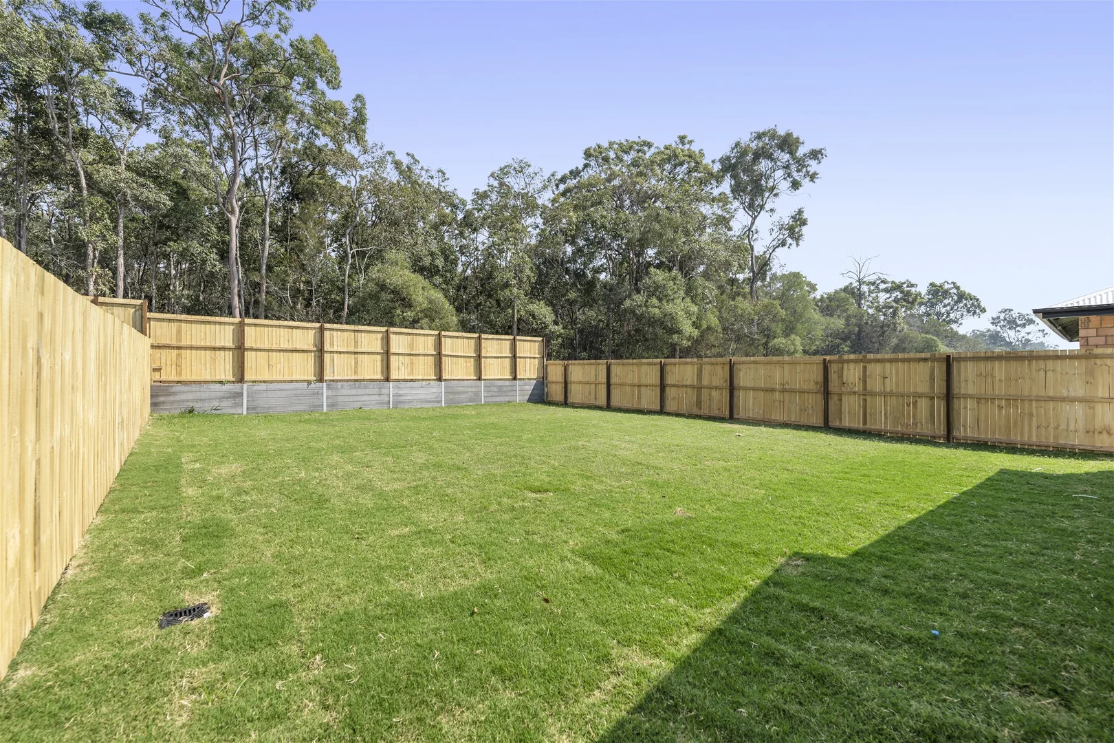 Additional image 19 of Redland Bay QLD 4165