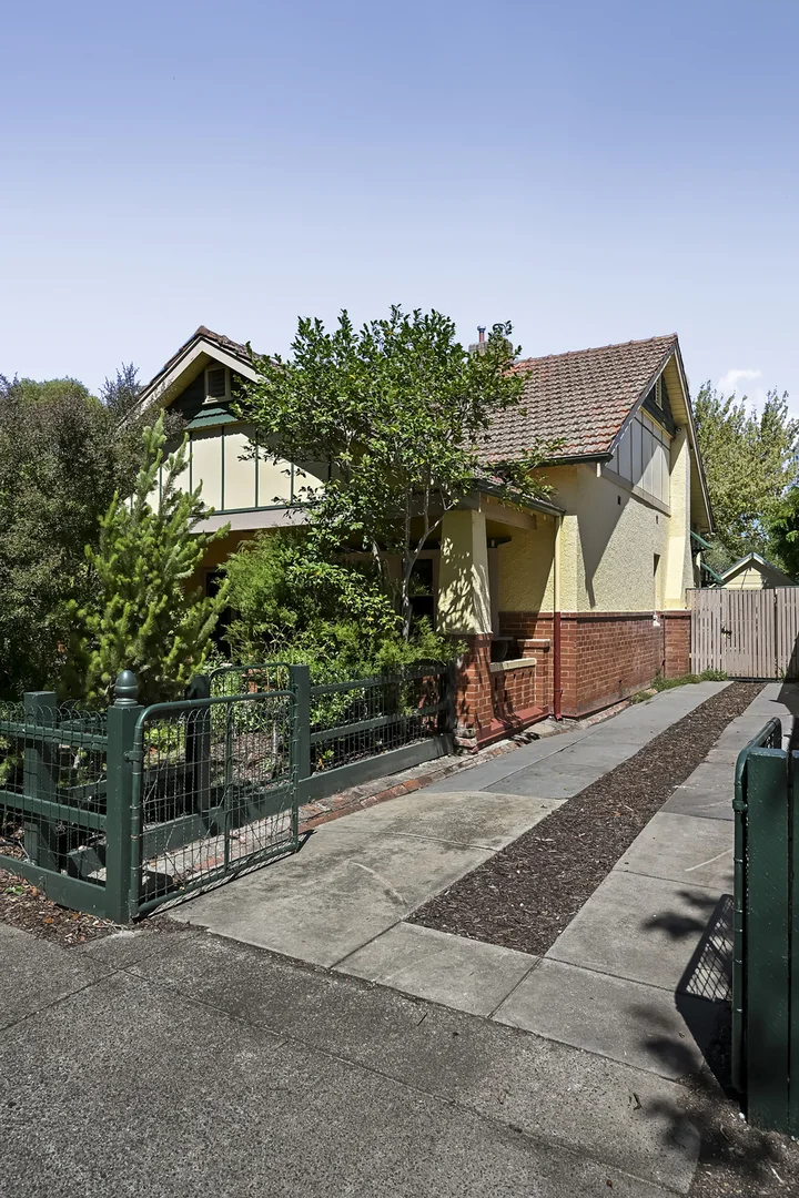 Additional image 21 of 47 Miller Street, Quarry Hill VIC 3550