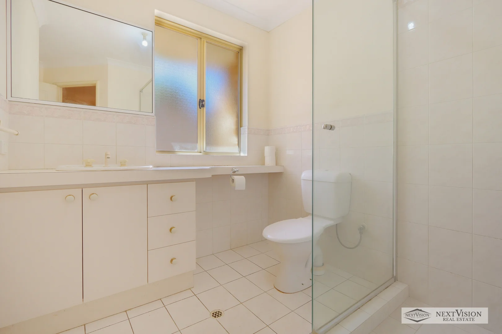 Additional image 11 of 44B Davilak Ave, Hamilton Hill WA 6163