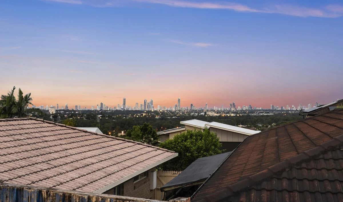 Additional image 15 of 44 Quigan Terrace, Highland Park QLD 4211