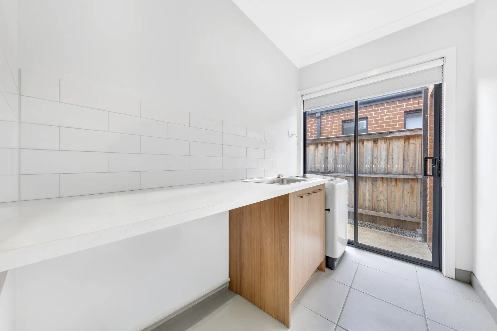 Additional image 17 of 36 Hallinan Street, Tarneit VIC 3029