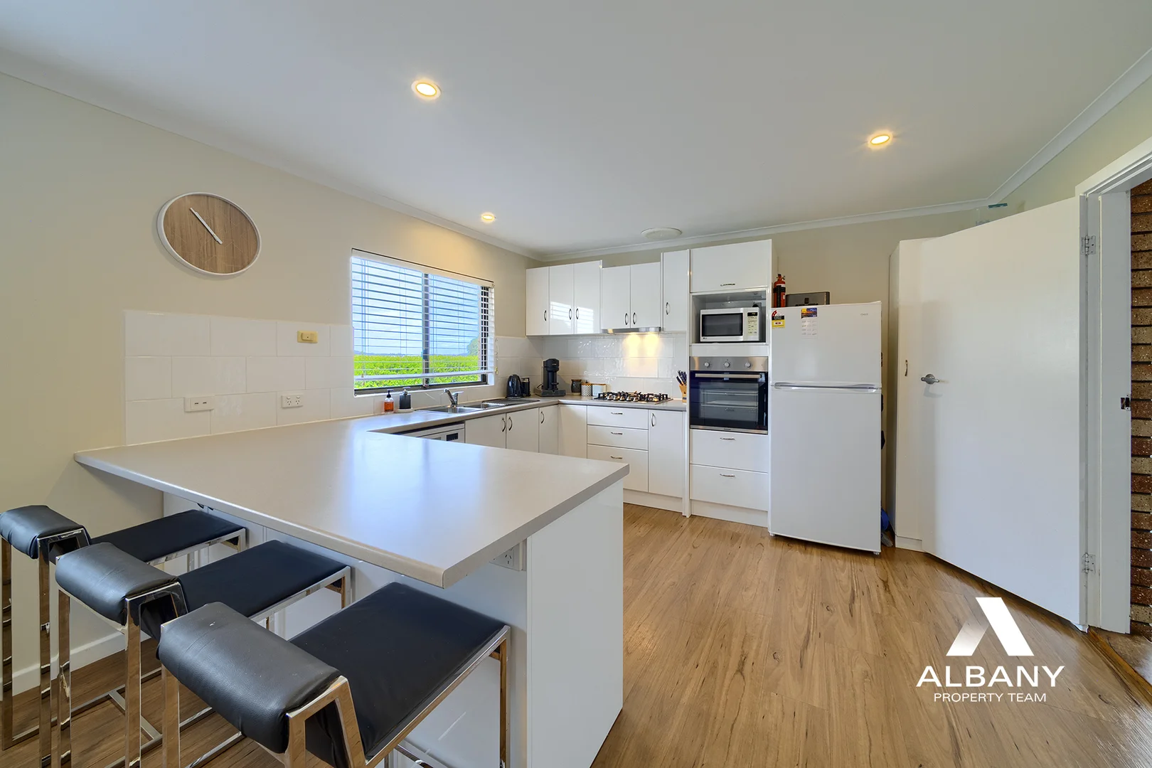 Additional image 3 of 1 Taylor Street, Bayonet Head WA 6330