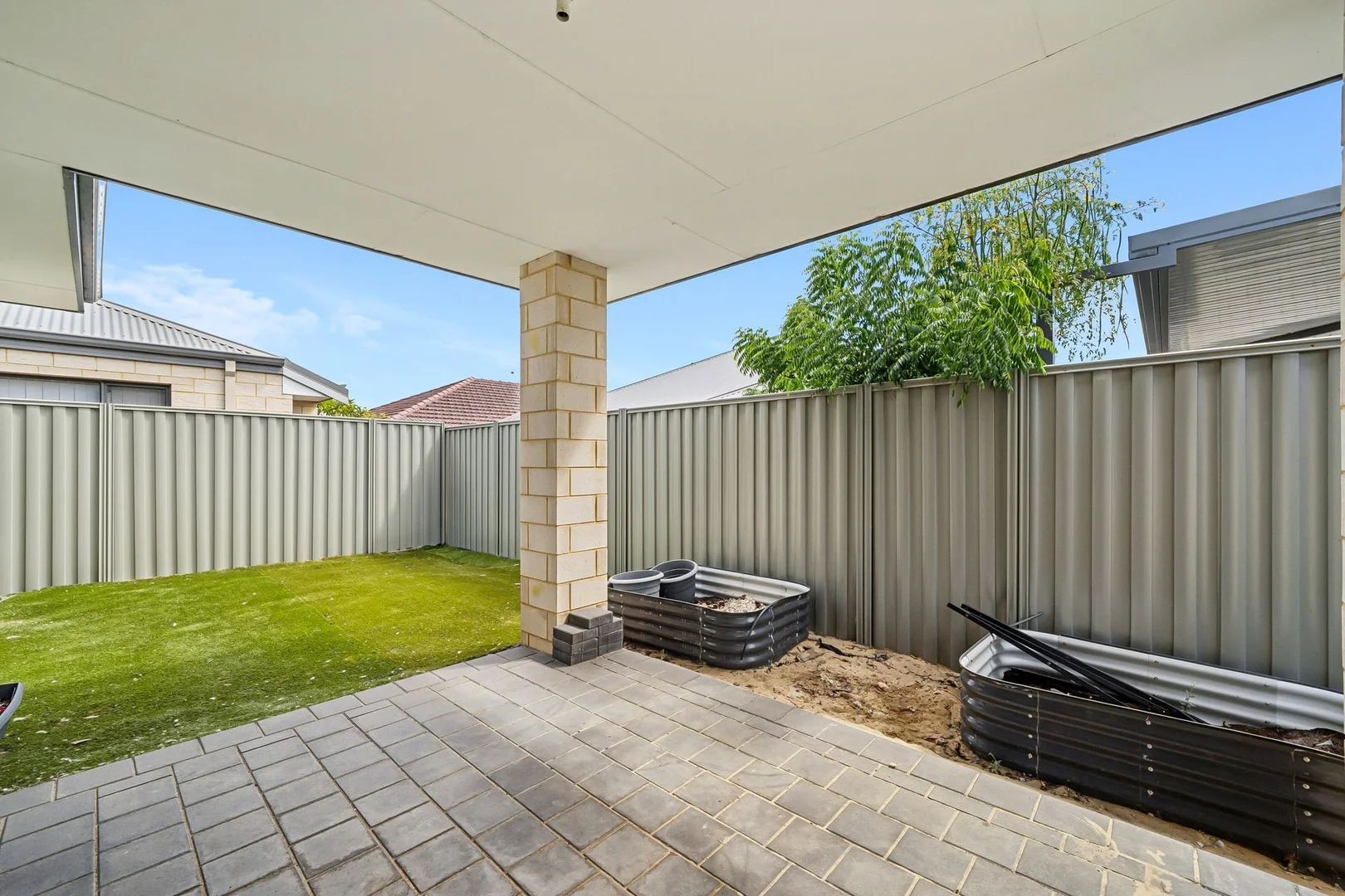 Additional image 20 of 40 Fringed Way, Piara Waters WA 6112