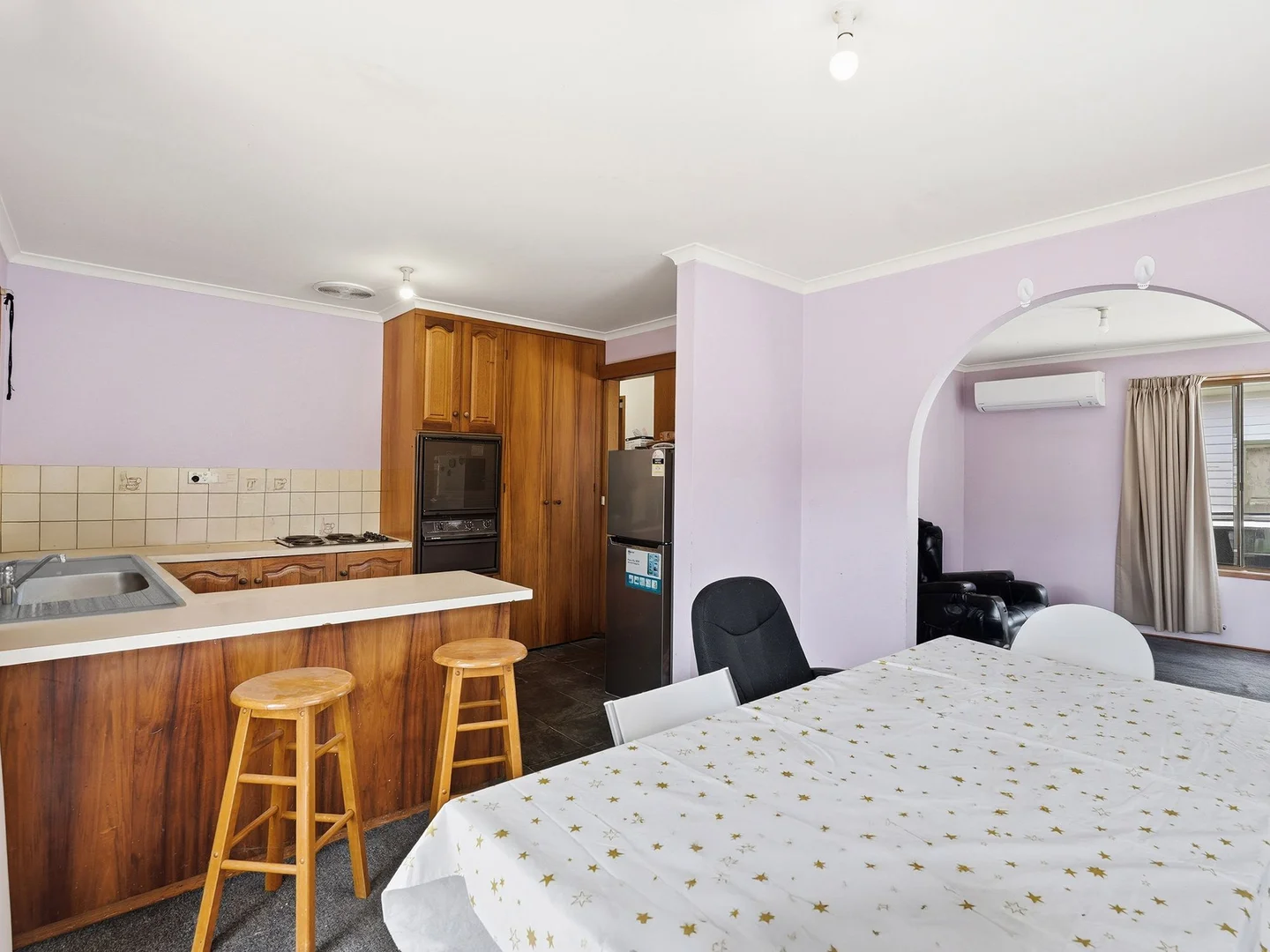 Additional image 16 of 81 Barossa Road, Glenorchy TAS 7010