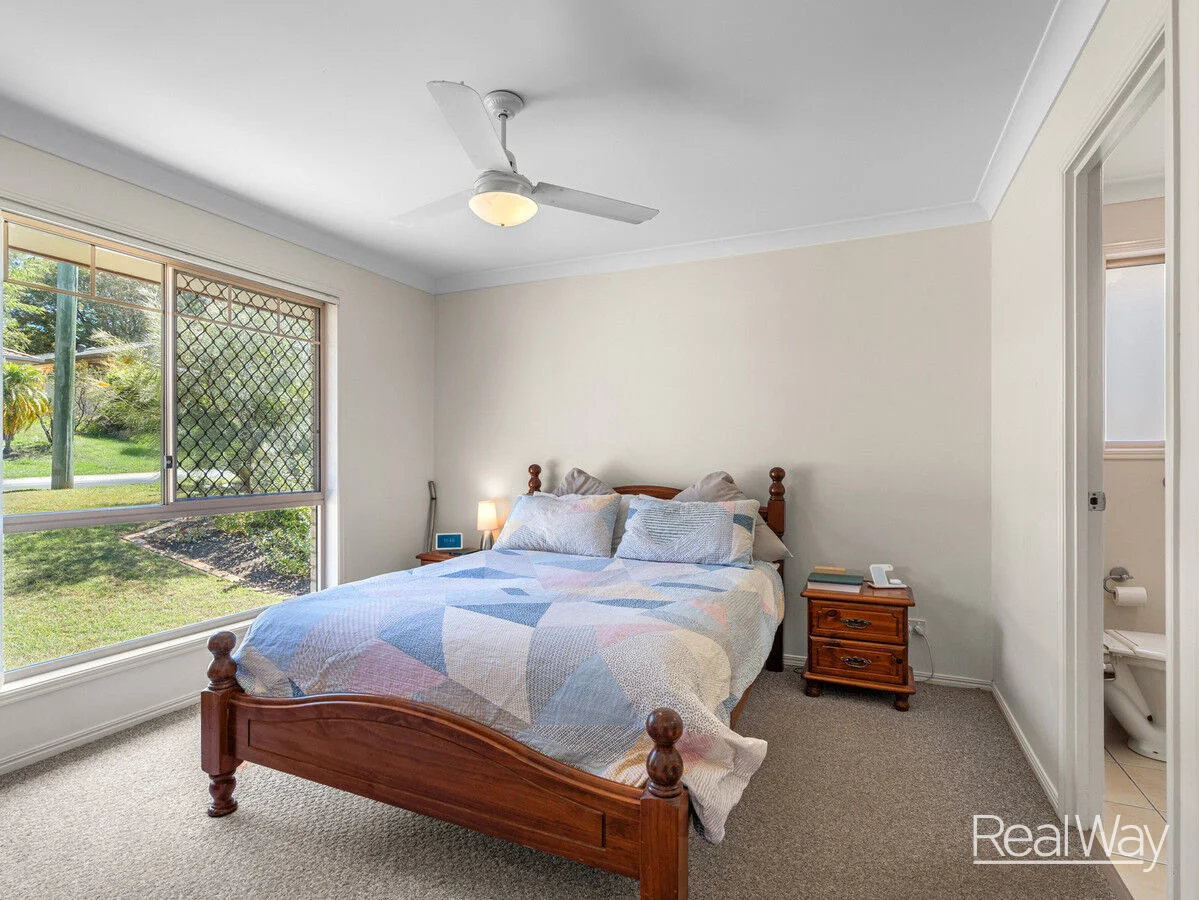 Additional image 8 of 11 Haswell Court, Raceview QLD 4305