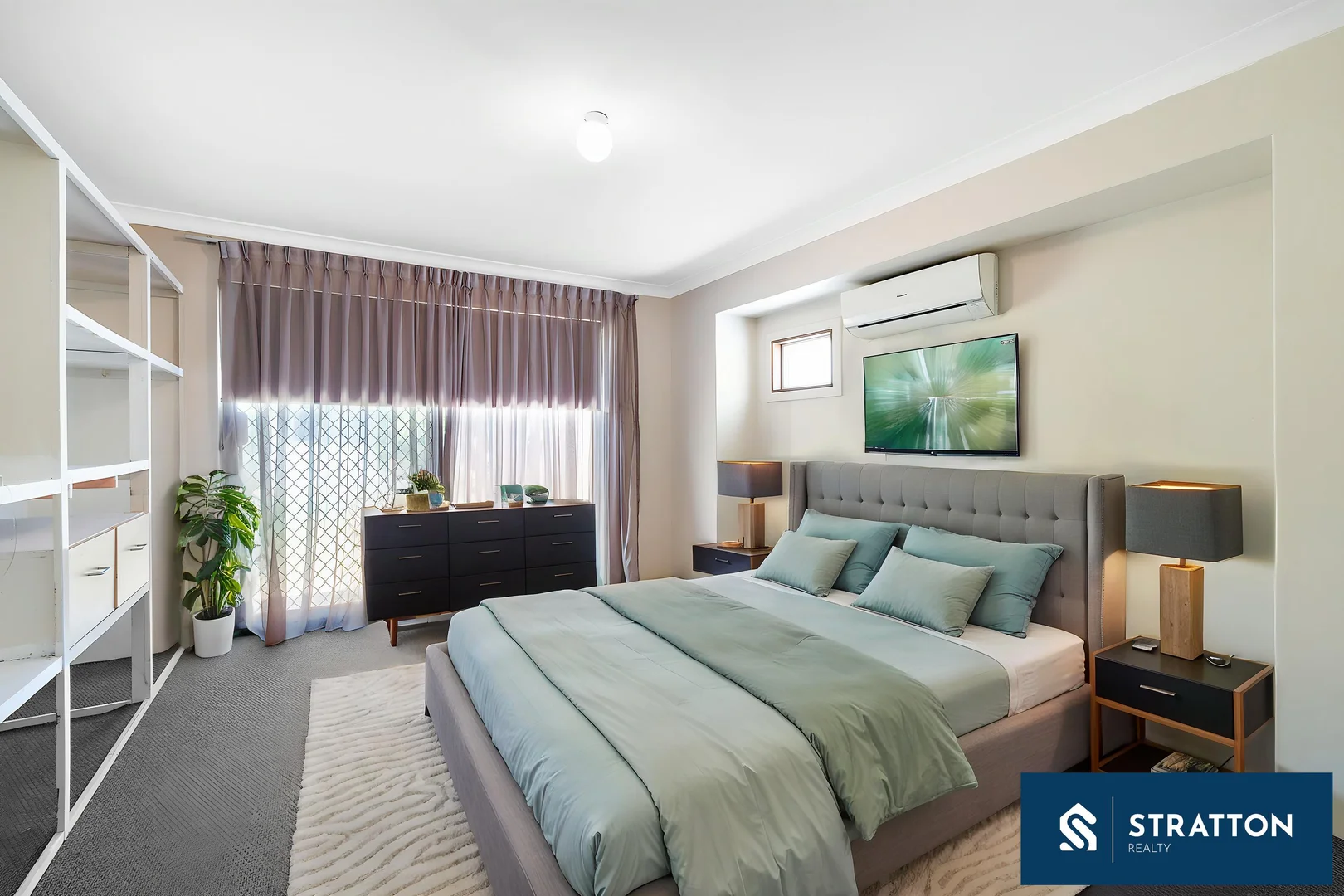 Additional image 16 of 116 Southern River Road, Gosnells WA 6110