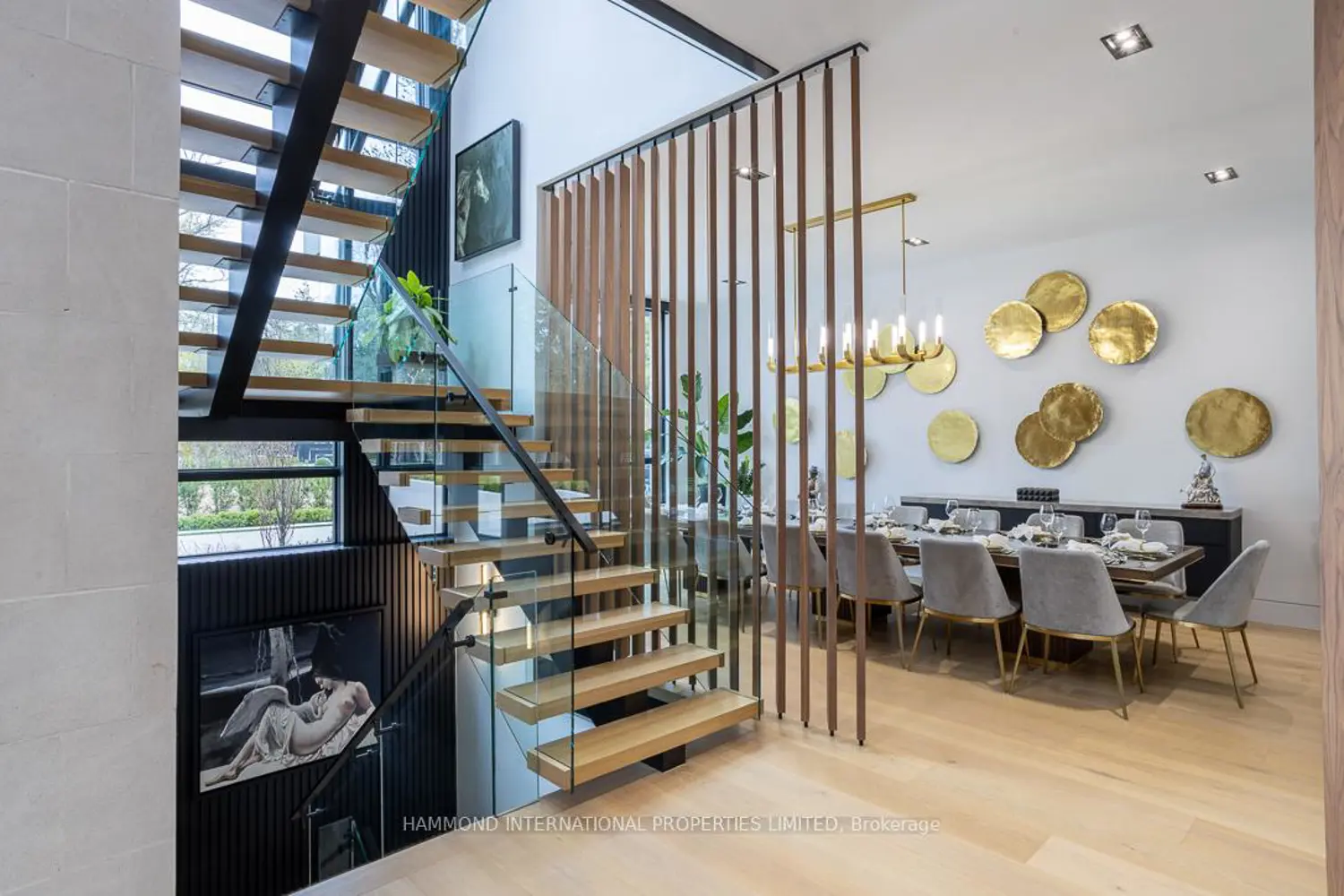 113 Elgin Street photo 2