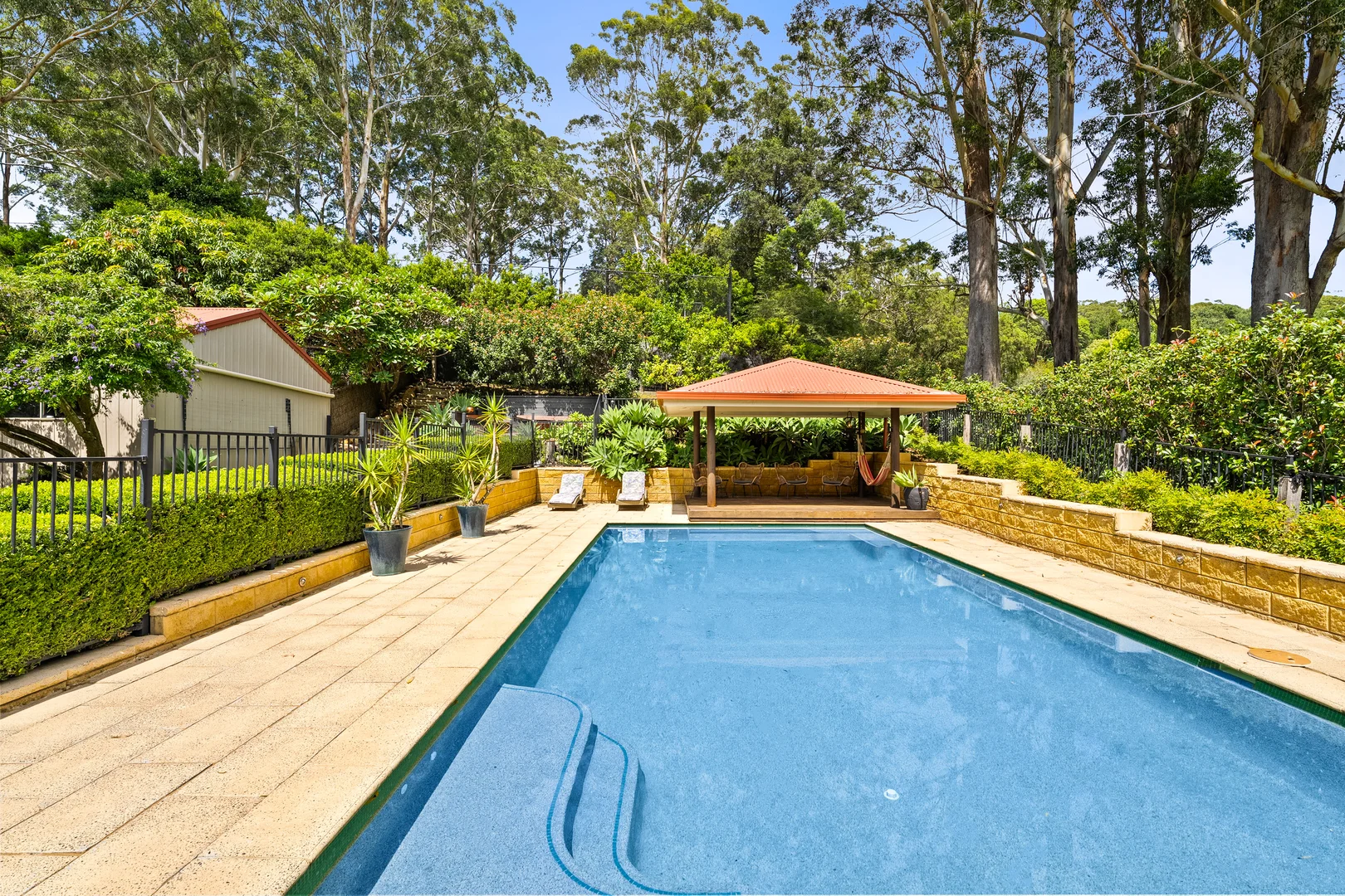 Additional image 3 of 126 Coachwood Road, Matcham NSW 2250
