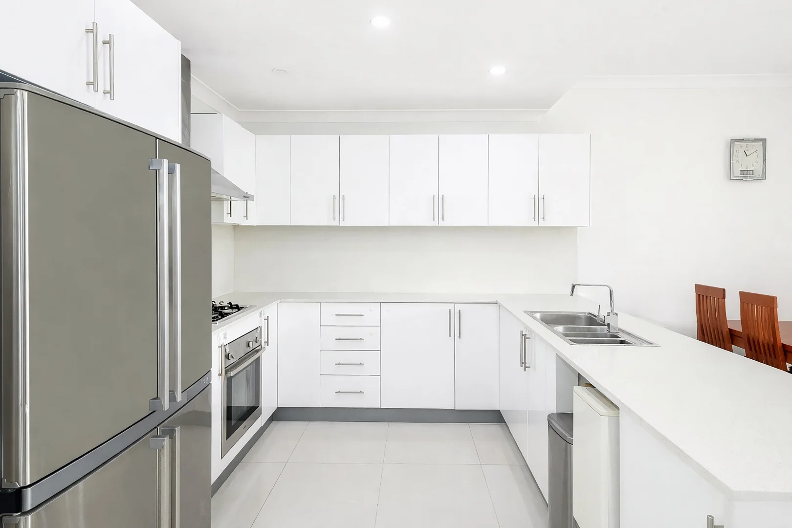 Additional image 3 of 2/63 Market Street, Condell Park NSW 2200