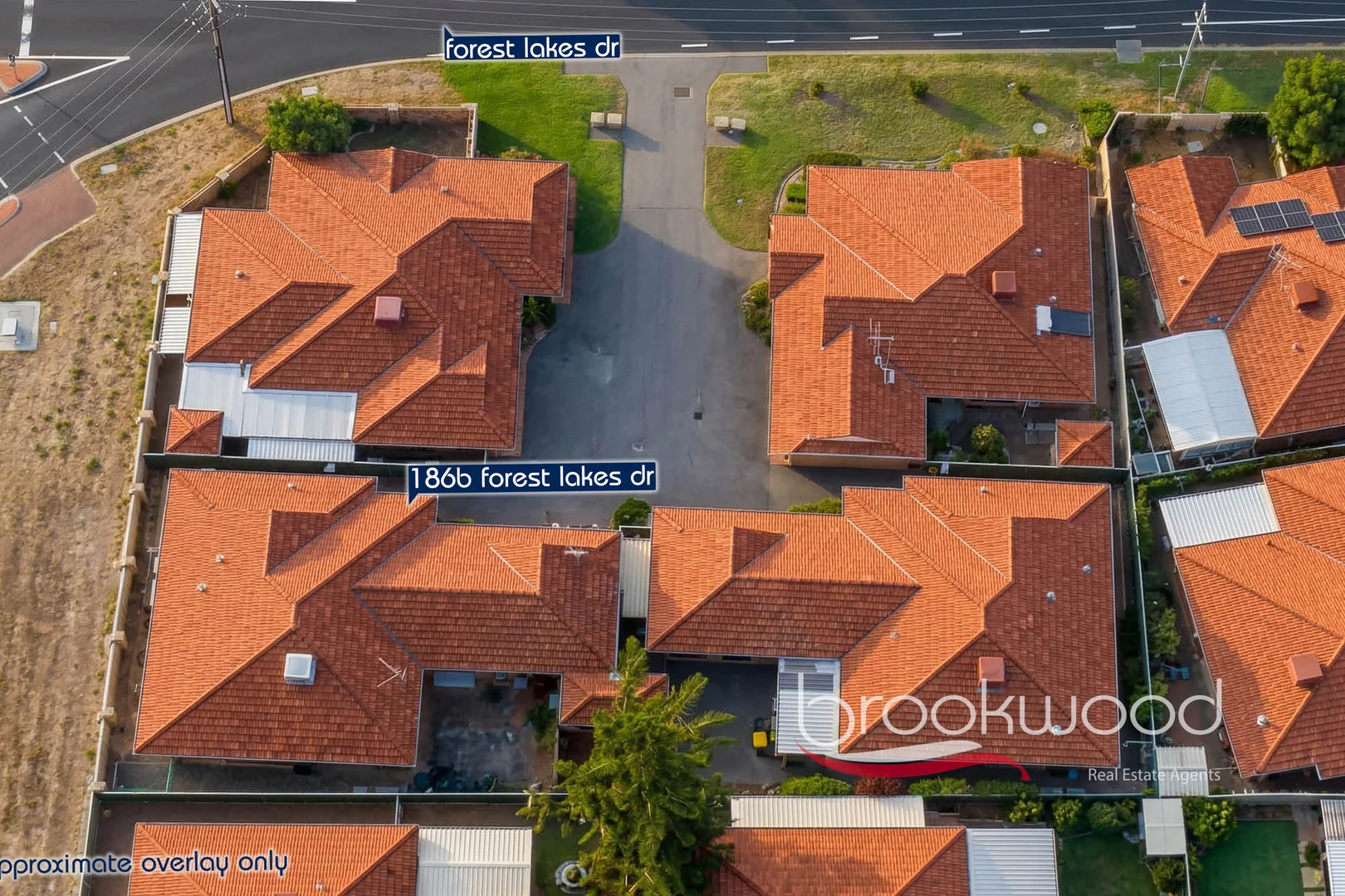 Additional image 2 of 186B Forest Lakes Drive, Thornlie WA 6108