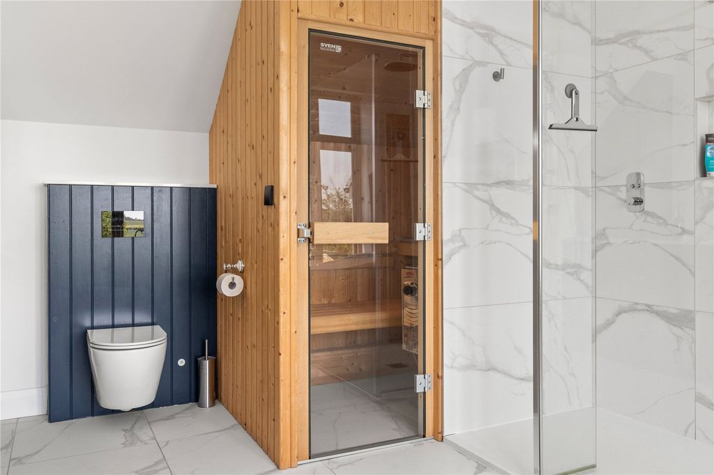Additional image 39 of 5 bed detached house for saleDogget Lane, Fulbourn, Cambridgeshire CB21