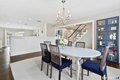 Additional image 11 of 185 Windsor Rd, Fairfield, CT, 06824