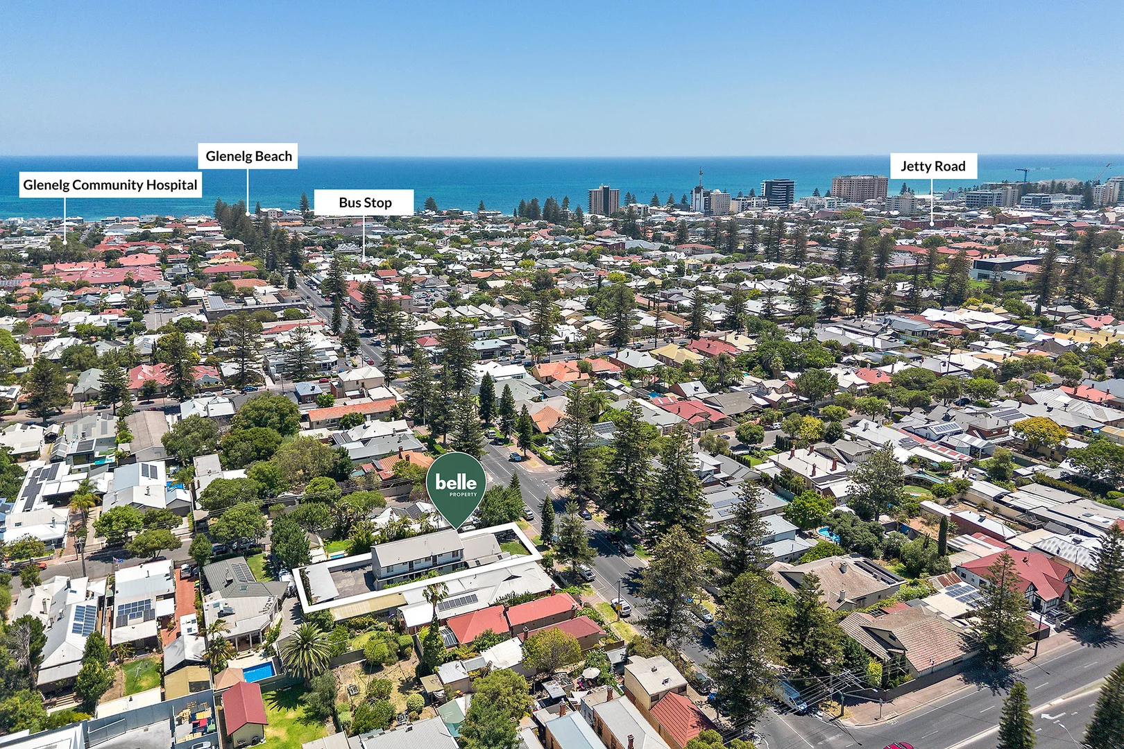 Additional image 16 of 1/84 Broadway, Glenelg South SA 5045