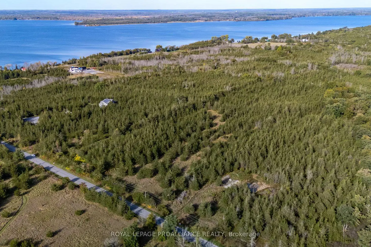 Additional image 3 of Lot 45 Sprague Road