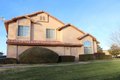 1647 Orchid Ln, Lancaster, CA, 93535