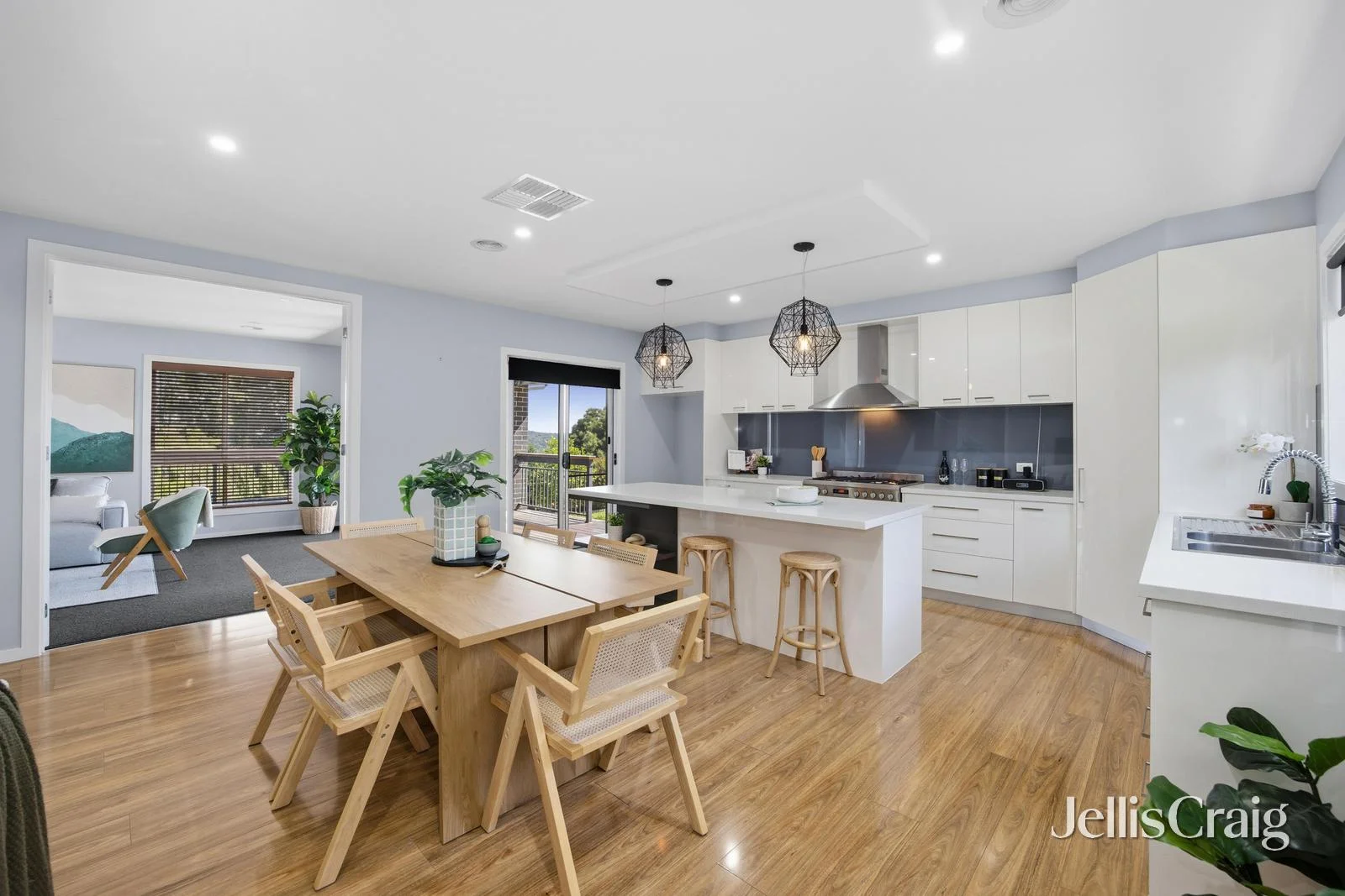 Additional image 3 of 14 Holmsgarth Court, Brown Hill VIC 3350