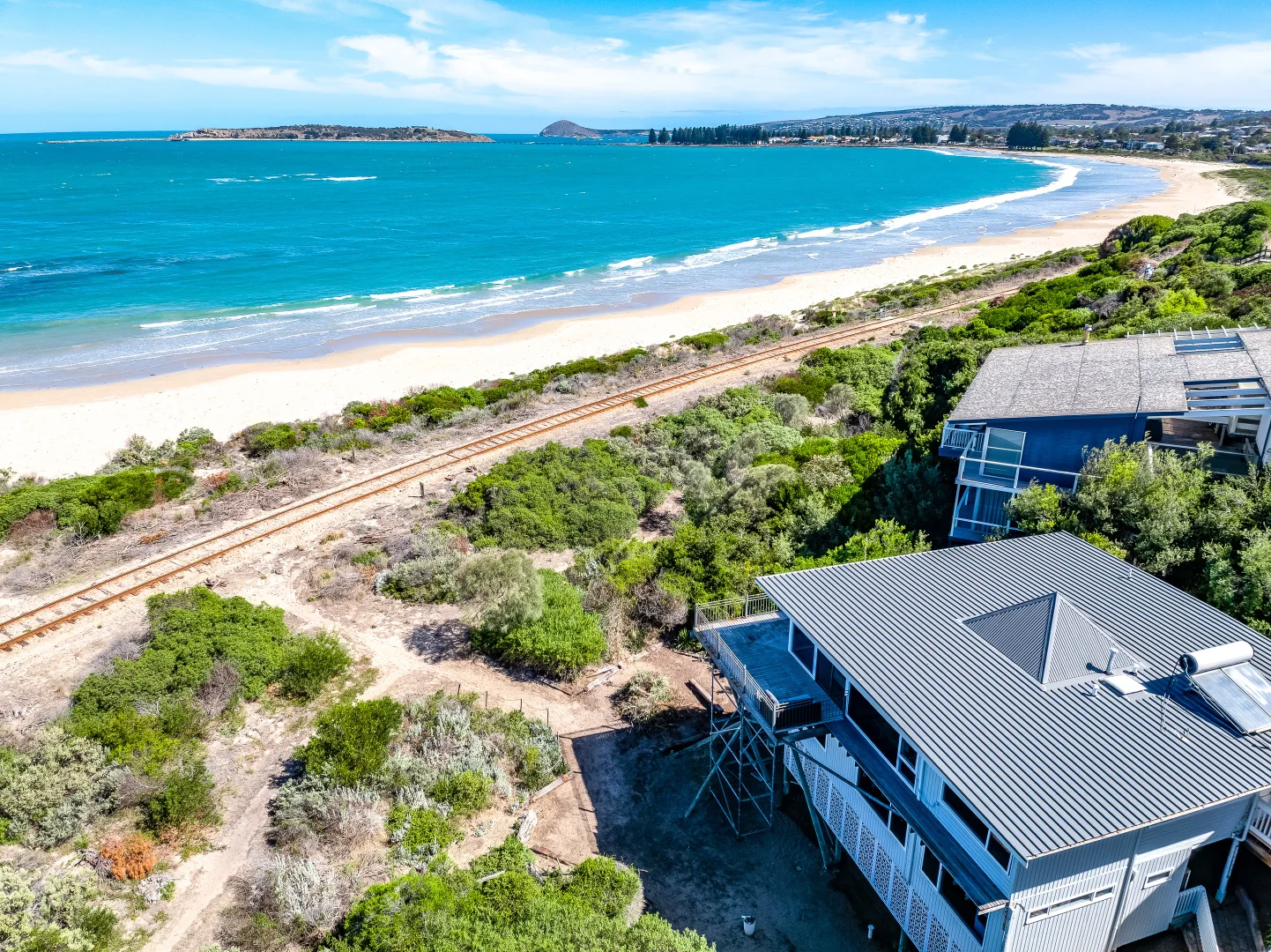 Additional image 41 of 14 Hayward Street, McCracken SA 5211