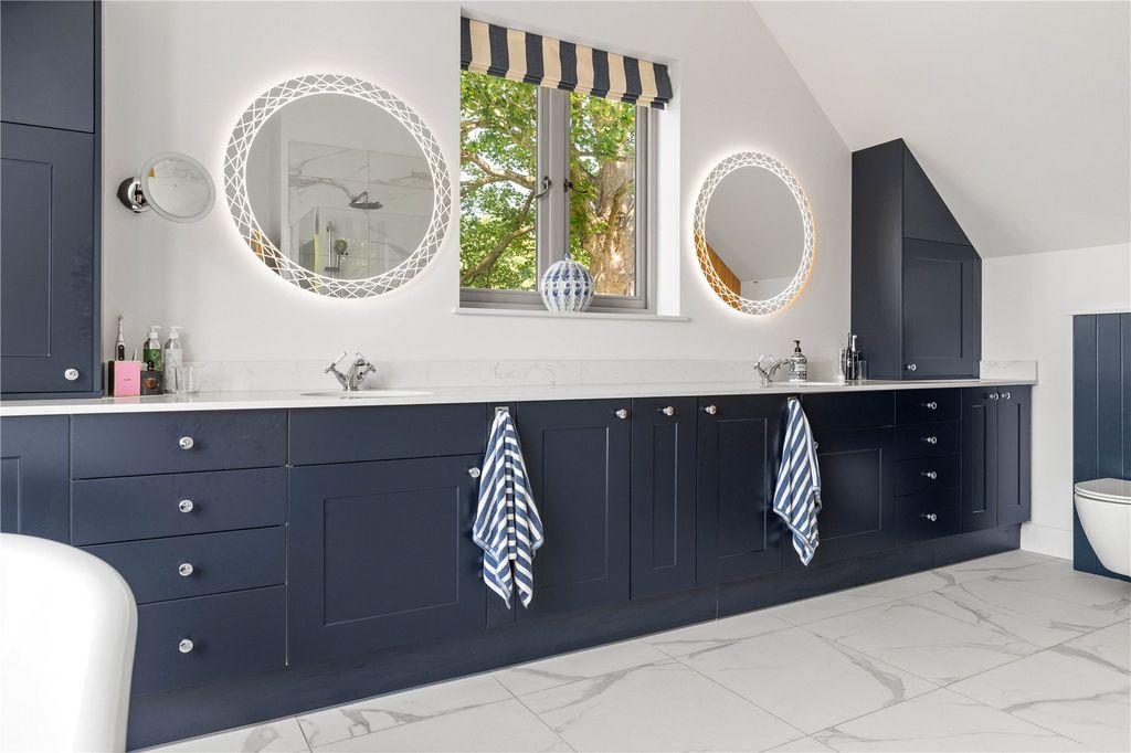 Additional image 40 of 5 bed detached house for saleDogget Lane, Fulbourn, Cambridgeshire CB21