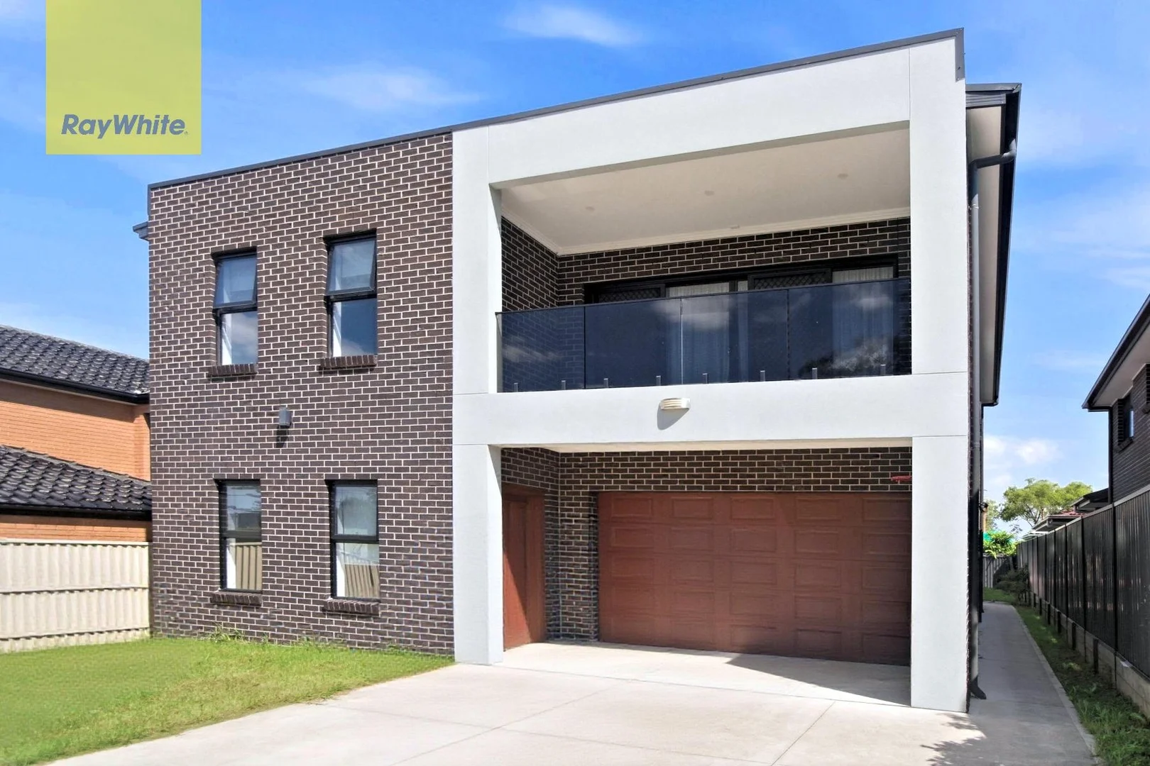 58 Juno Parade, Greenacre NSW 2190