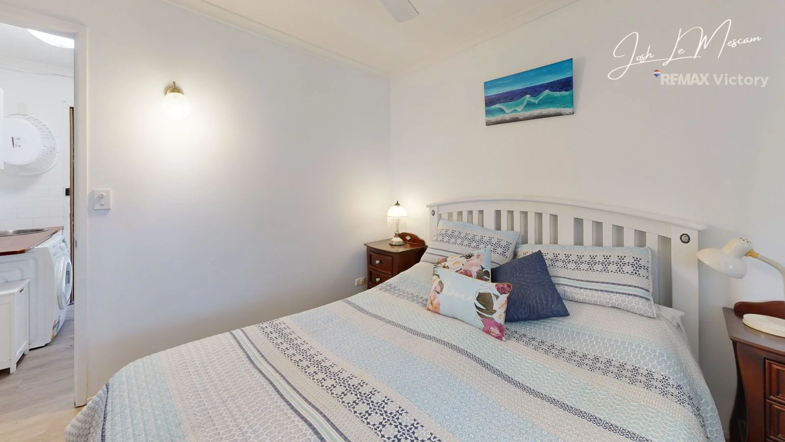 Additional image 8 of 65 Ruby Street, Caboolture QLD 4510