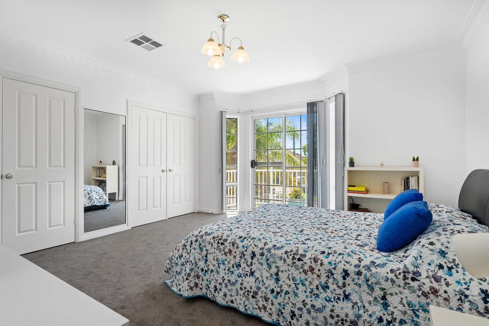 Additional image 12 of 57 Market Street, Condell Park NSW 2200