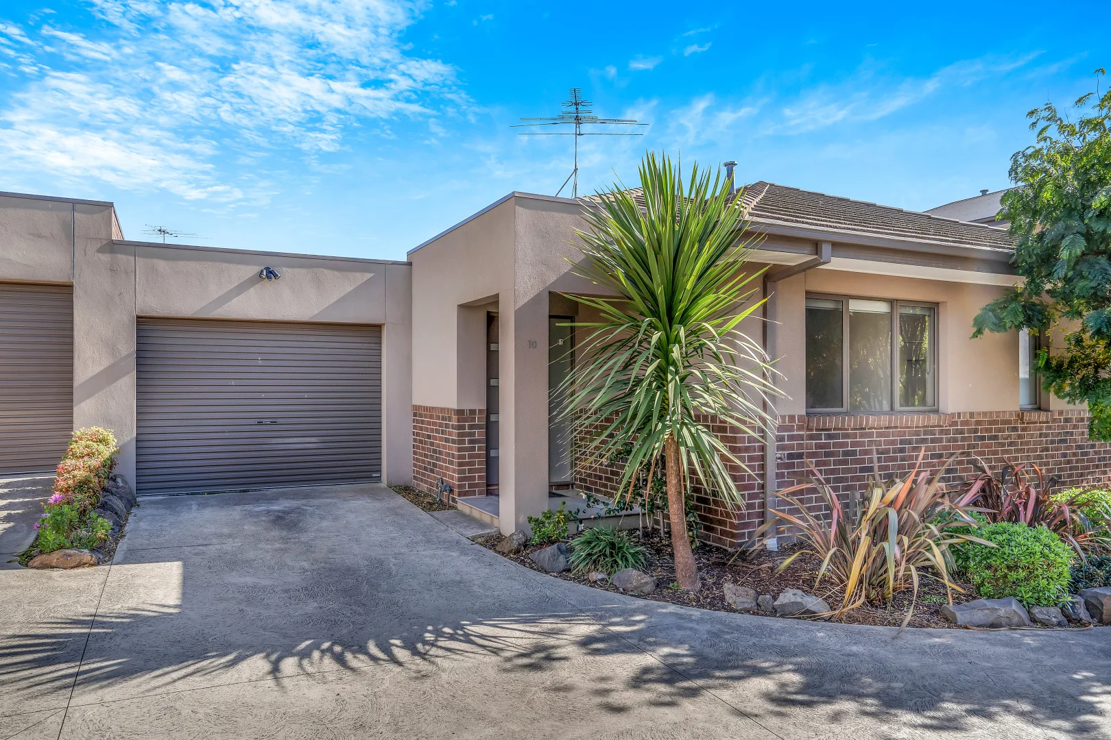 Additional image 18 of 10/9 Rodney Street, Gisborne VIC 3437