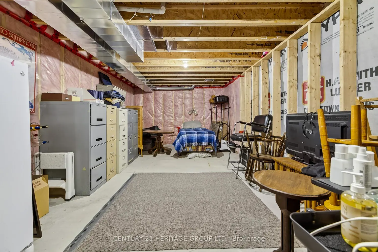Additional image 14 of 59 Kingsmere Crescent