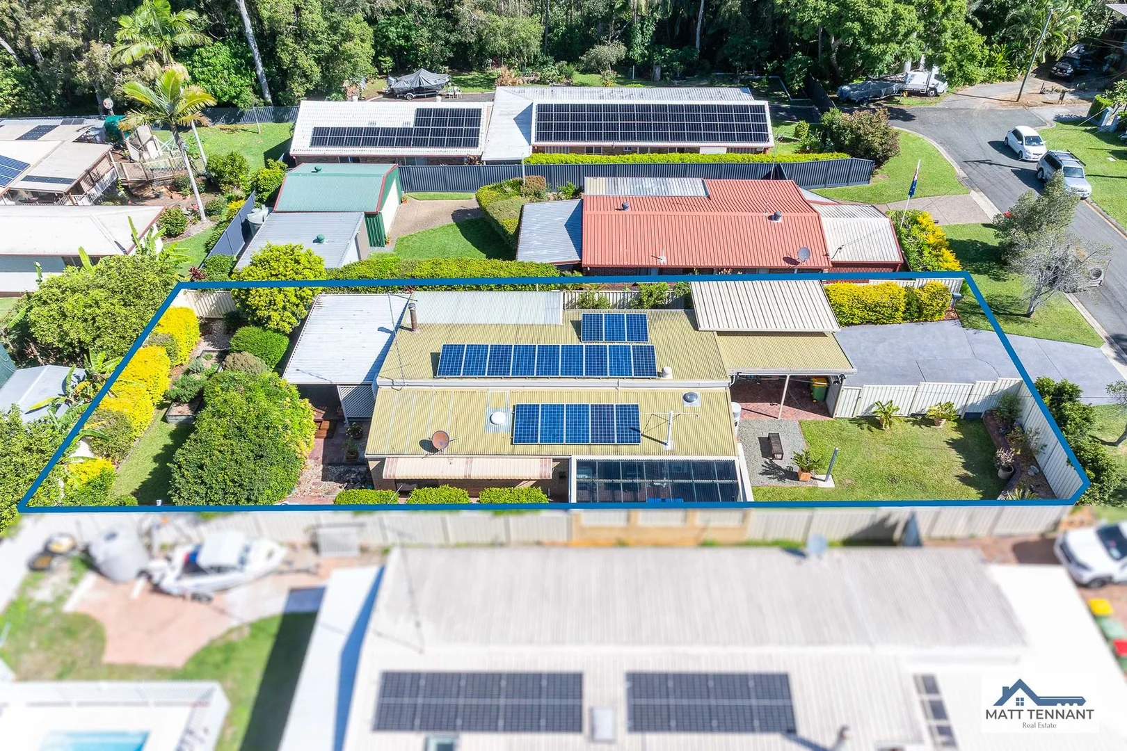 Additional image 18 of 23 JANIA STREET, Redland Bay QLD 4165