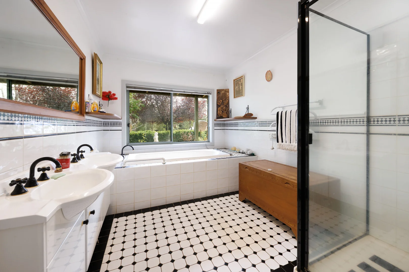 Additional image 9 of 21 Grays Lane, Osbornes Flat VIC 3691