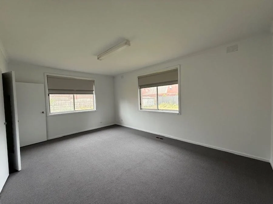 Additional image 8 of 272 Melrose Drive, Tullamarine VIC 3043