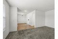 Additional image 17 of 7415 Kirkwood Ave, Rancho Cucamonga, CA, 91730