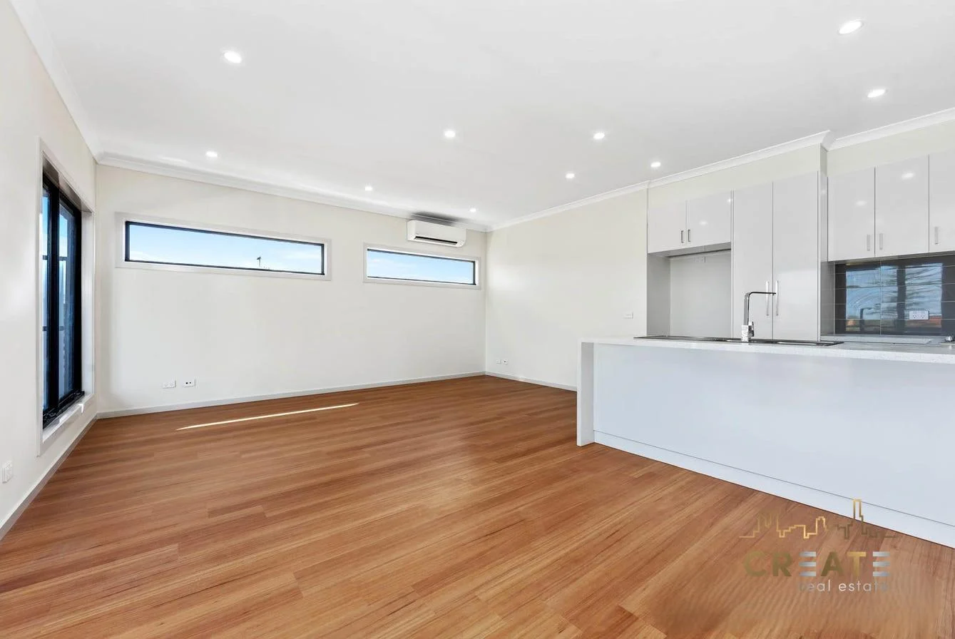 Additional image 2 of 1/84 Power Street, St Albans VIC 3021