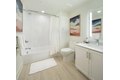 Additional image 36 of 6263 Topanga Canyon Blvd Apt 446, Woodland Hills, CA, 91367