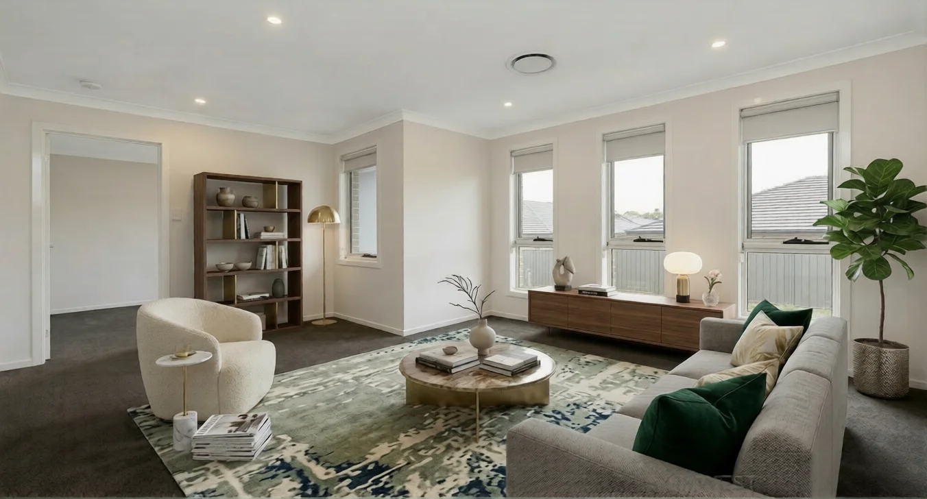 Additional image 7 of 12 Constance Avenue, Schofields NSW 2762