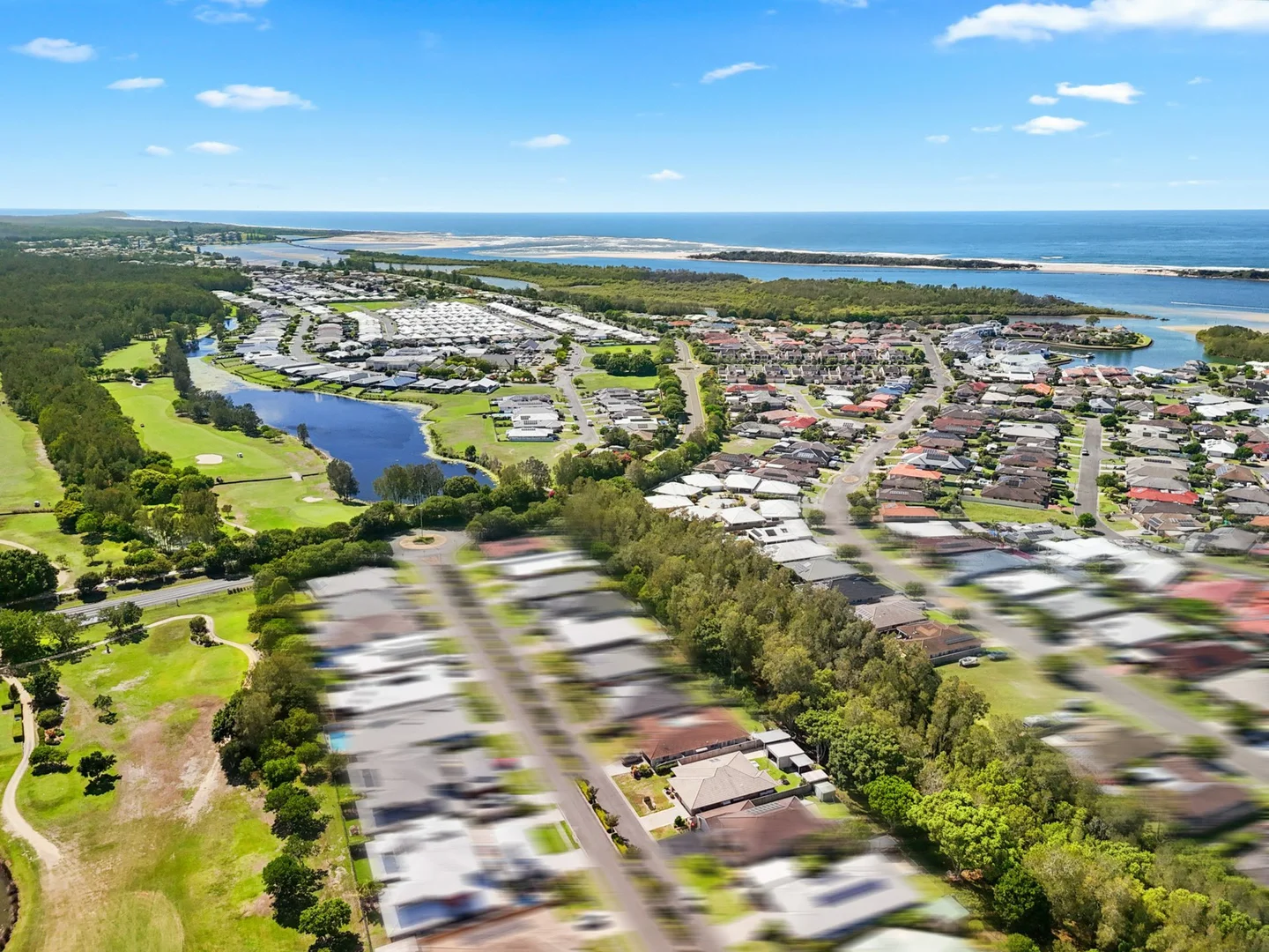 Additional image 18 of 18 Josephine Boulevard, Harrington NSW 2427