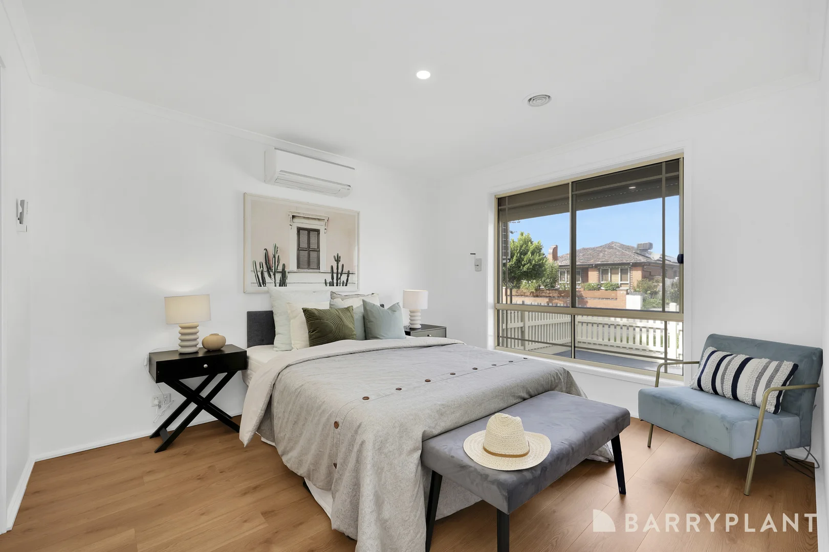 Additional image 6 of 40 Dickens Street, Lalor VIC 3075