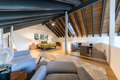 Additional image 7 of 5532 Nile Rd, Carnelian Bay, CA, 96140