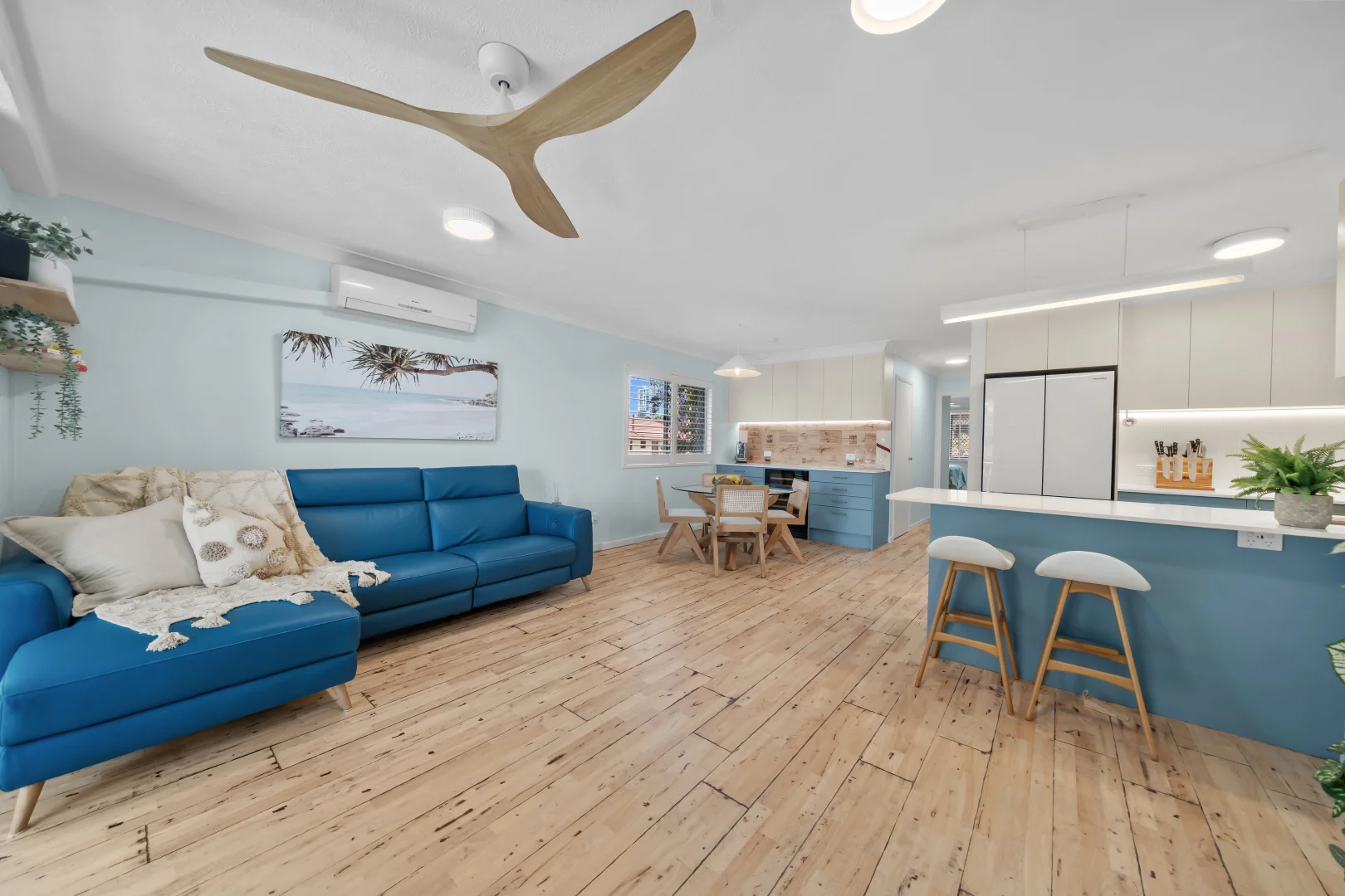 Additional image 6 of 5/34-36 Chelsea Avenue, Broadbeach QLD 4218