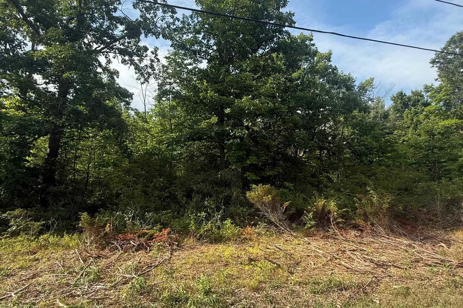 Additional image 2 of 0 Rockhaven Road